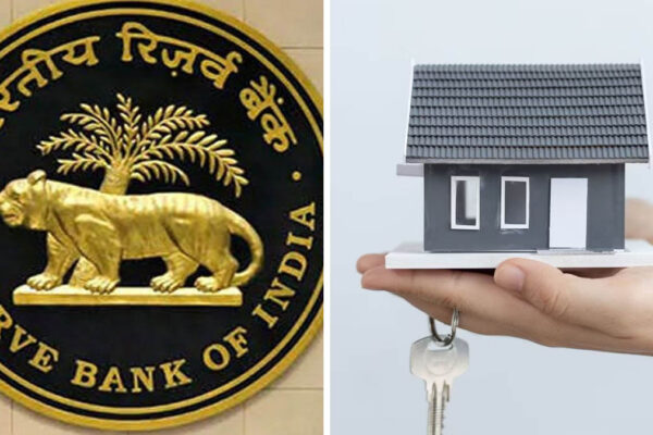 દિવાળી પહેલા મોટી ગિફ્ટ આપશે RBI, જાણો રેપો રેટમાં કેટલા ટકાનો કરી શકે છે ઘટાડો, હોમ અને ઓટો લોન થશે સસ્તી