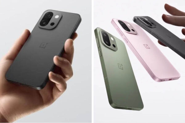 OnePlus 13s ભારતમાં જાણો ક્યારે થશે લોન્ચ, ફીચર્સ કન્ફર્મ થયા અને આ હશે કિંમત