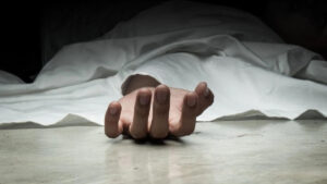 Ahmedabad Crime News: ચાંગોદર પોલીસે 5 મહિને હત્યાનો ભેદ ઉકેલ્યો, પૈસાની લાલચમાં મિત્રની હત્યા કરનારા 2 આરોપી ભરુચથી ઝડપાયા