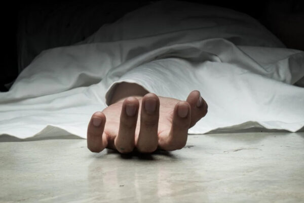 Ahmedabad Crime News: ચાંગોદર પોલીસે 5 મહિને હત્યાનો ભેદ ઉકેલ્યો, પૈસાની લાલચમાં મિત્રની હત્યા કરનારા 2 આરોપી ભરુચથી ઝડપાયા