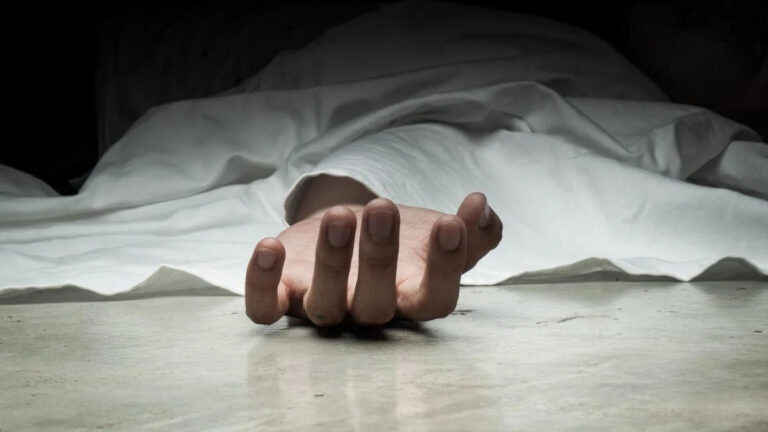 Ahmedabad Crime News: ચાંગોદર પોલીસે 5 મહિને હત્યાનો ભેદ ઉકેલ્યો, પૈસાની લાલચમાં મિત્રની હત્યા કરનારા 2 આરોપી ભરુચથી ઝડપાયા