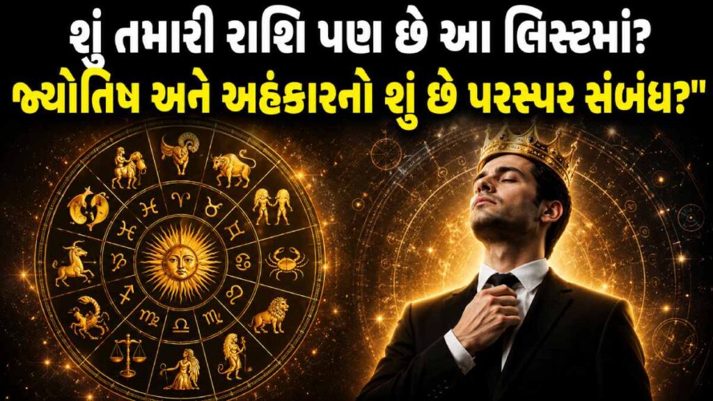 Astrology Tips