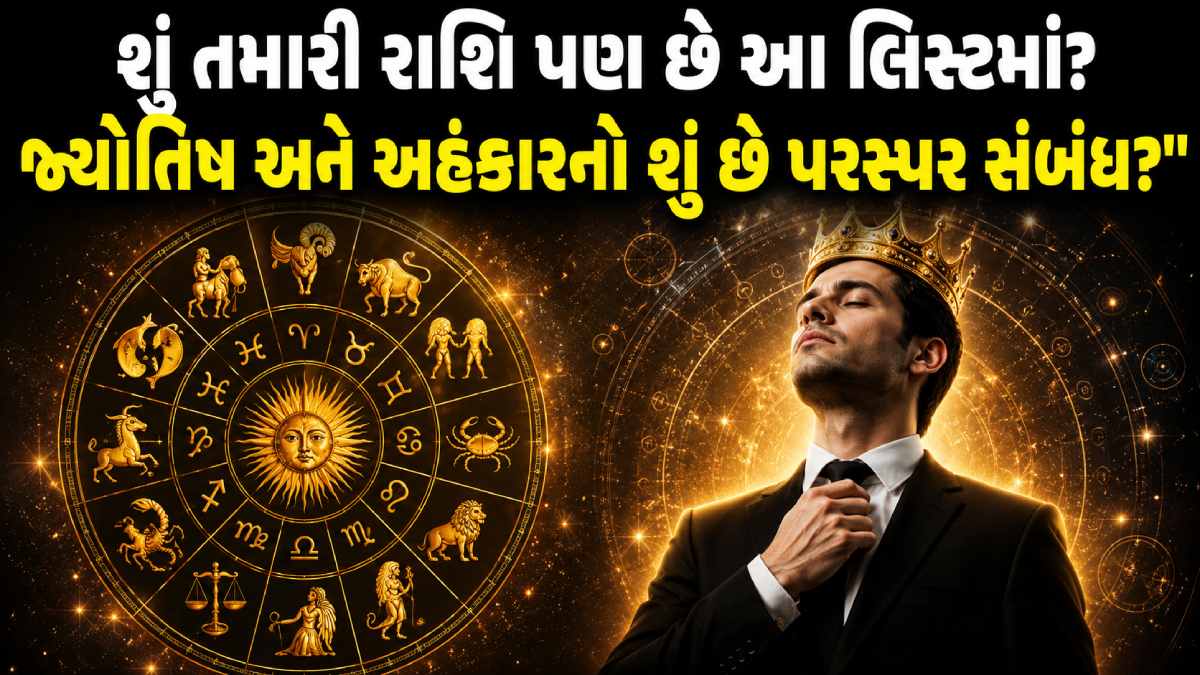 Astrology Tips