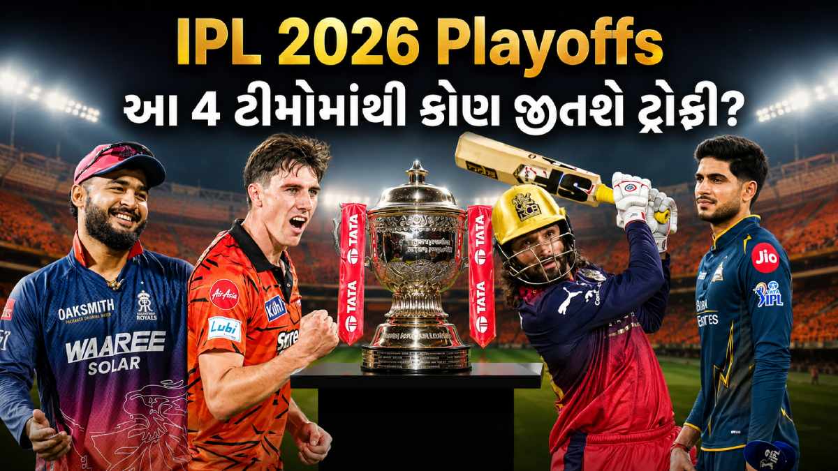 IPL Winner Prediction