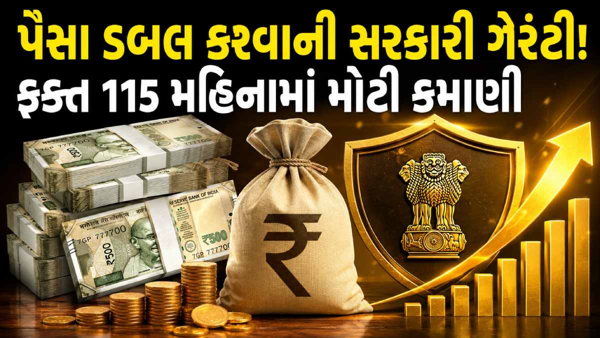 Investment Tips
