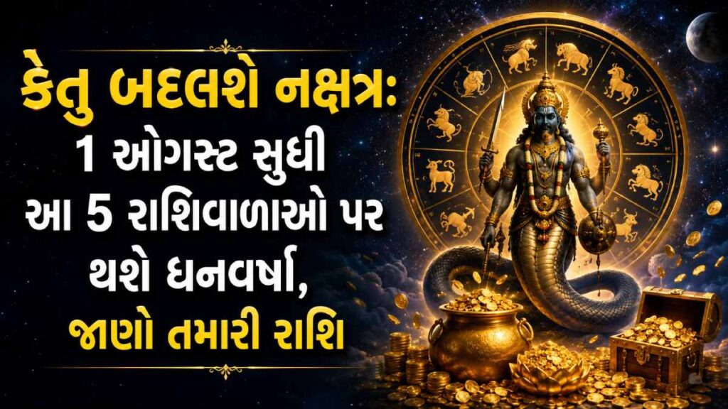 Horoscope Predictions 2026,