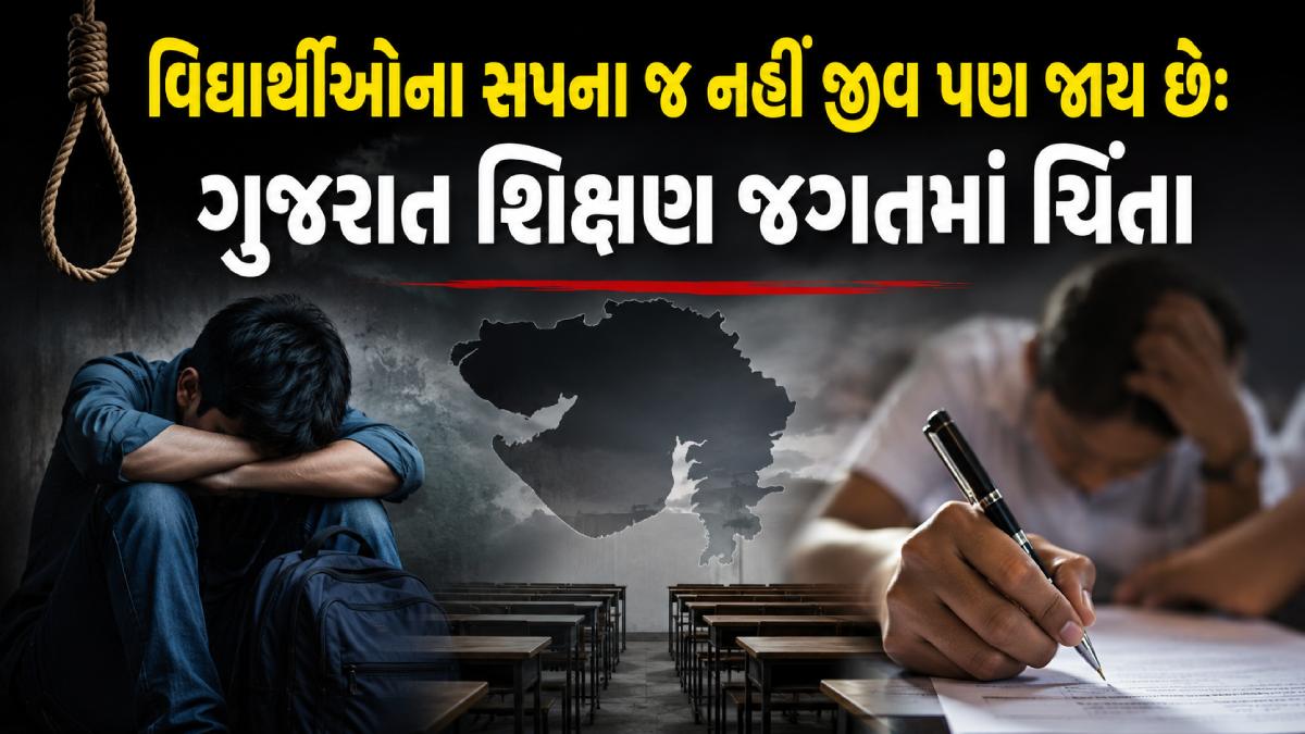 GPSC UPSC NEET Exams