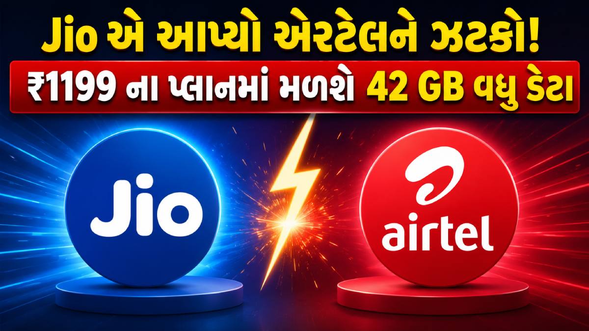 Telecom News India