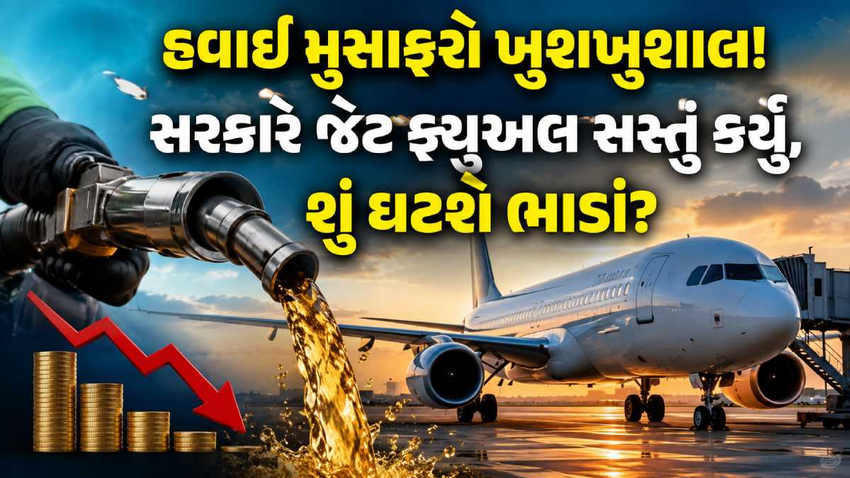 Indian Airlines Cost