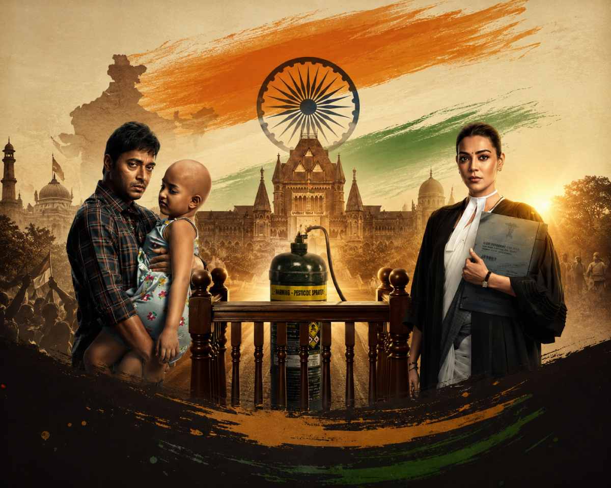 Bollywood Censorship